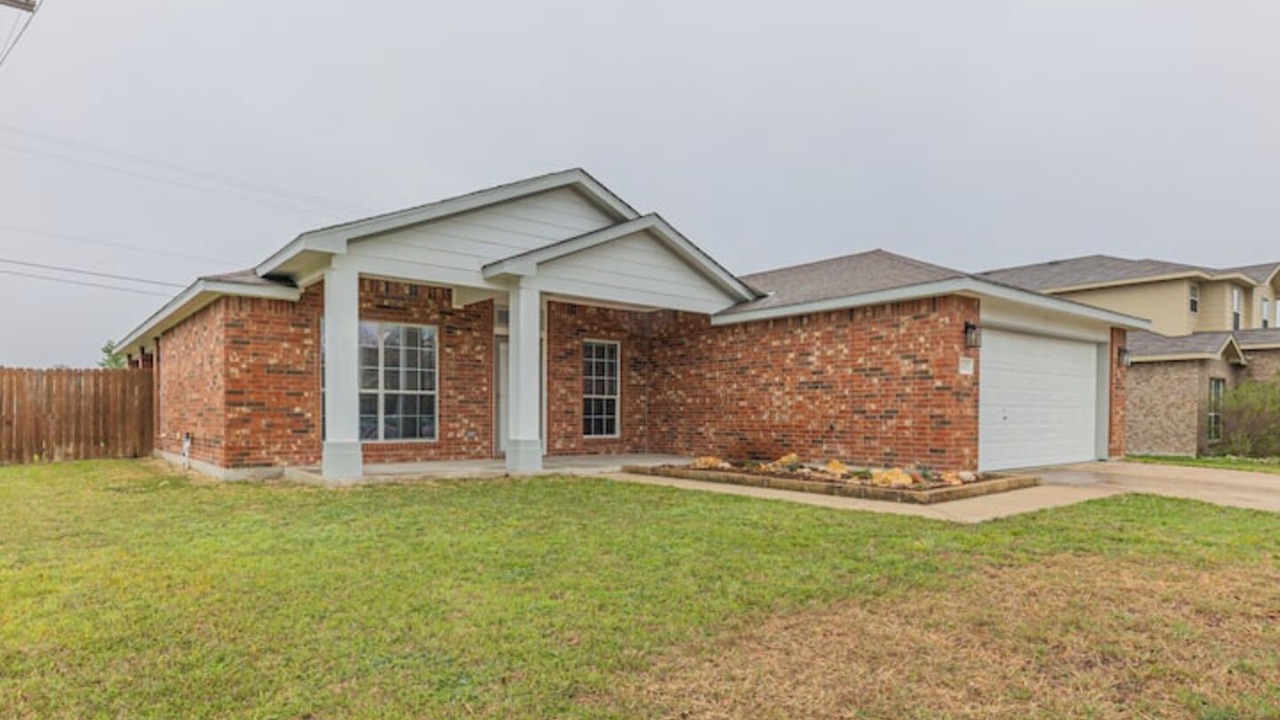Photo of Outdoor in Killeen