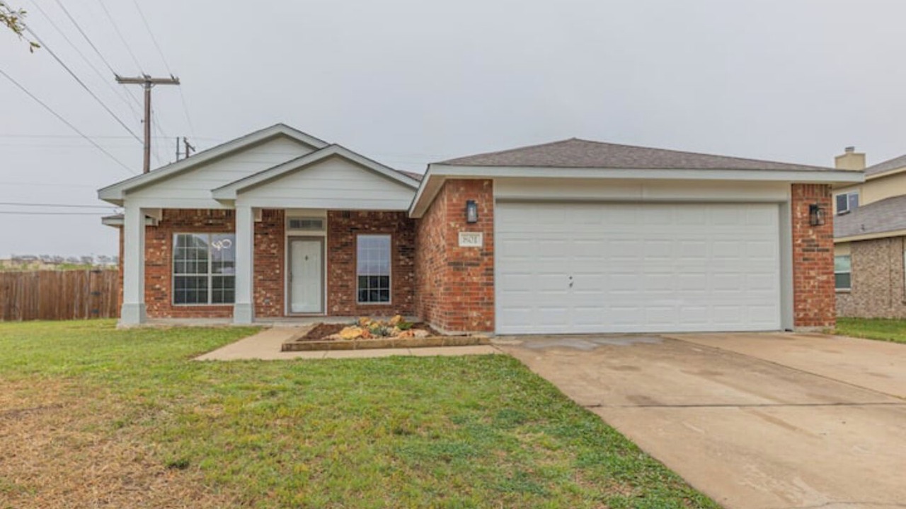 Photo of Outdoor in Killeen