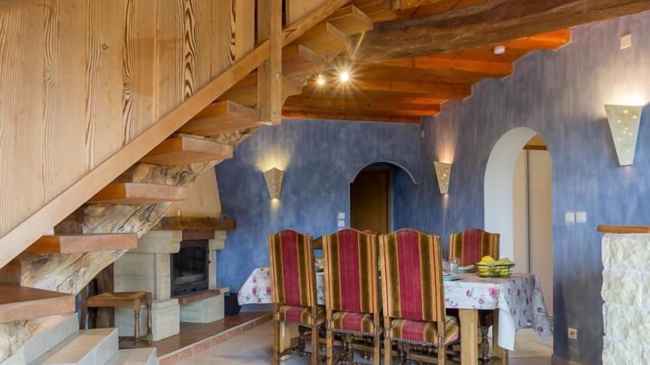 Photo of Others in Marcieux