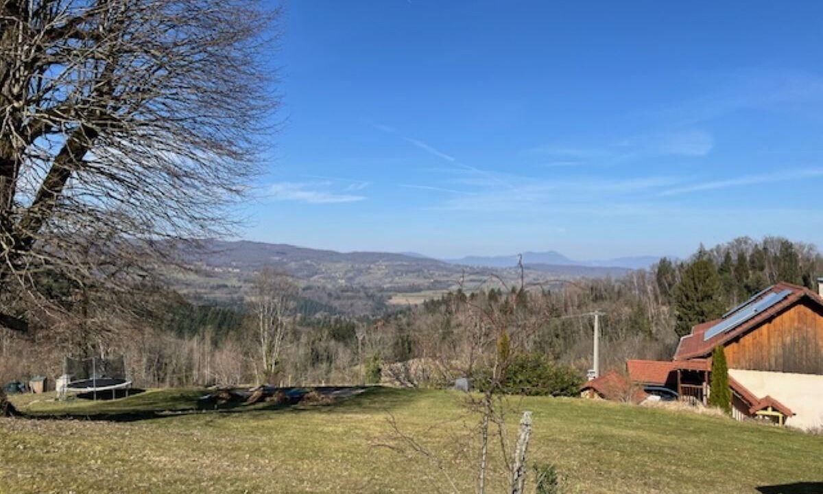 Photo of Others in Marcieux