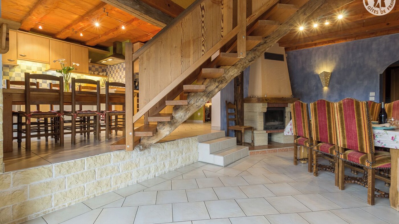 Photo of Others in Marcieux