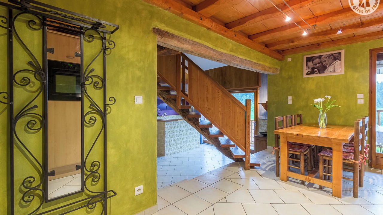 Photo of Others in Marcieux