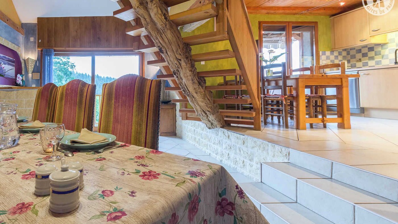 Photo of Others in Marcieux