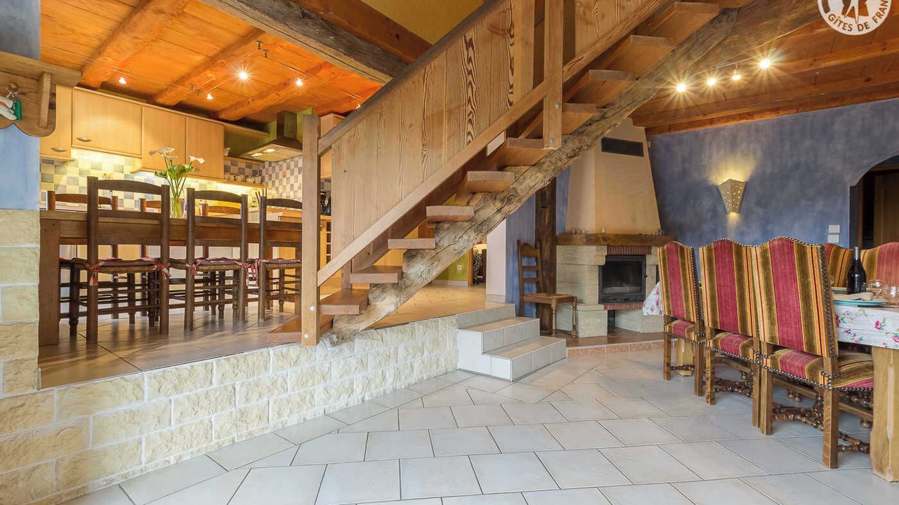 Photo of Others in Marcieux