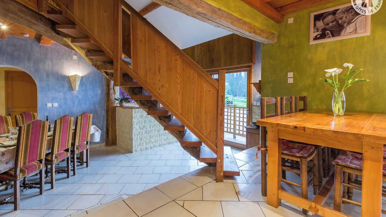 Photo of Others in Marcieux