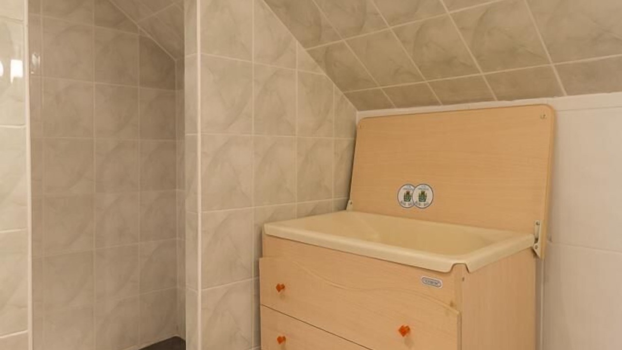 Photo of Bathroom in Marcieux