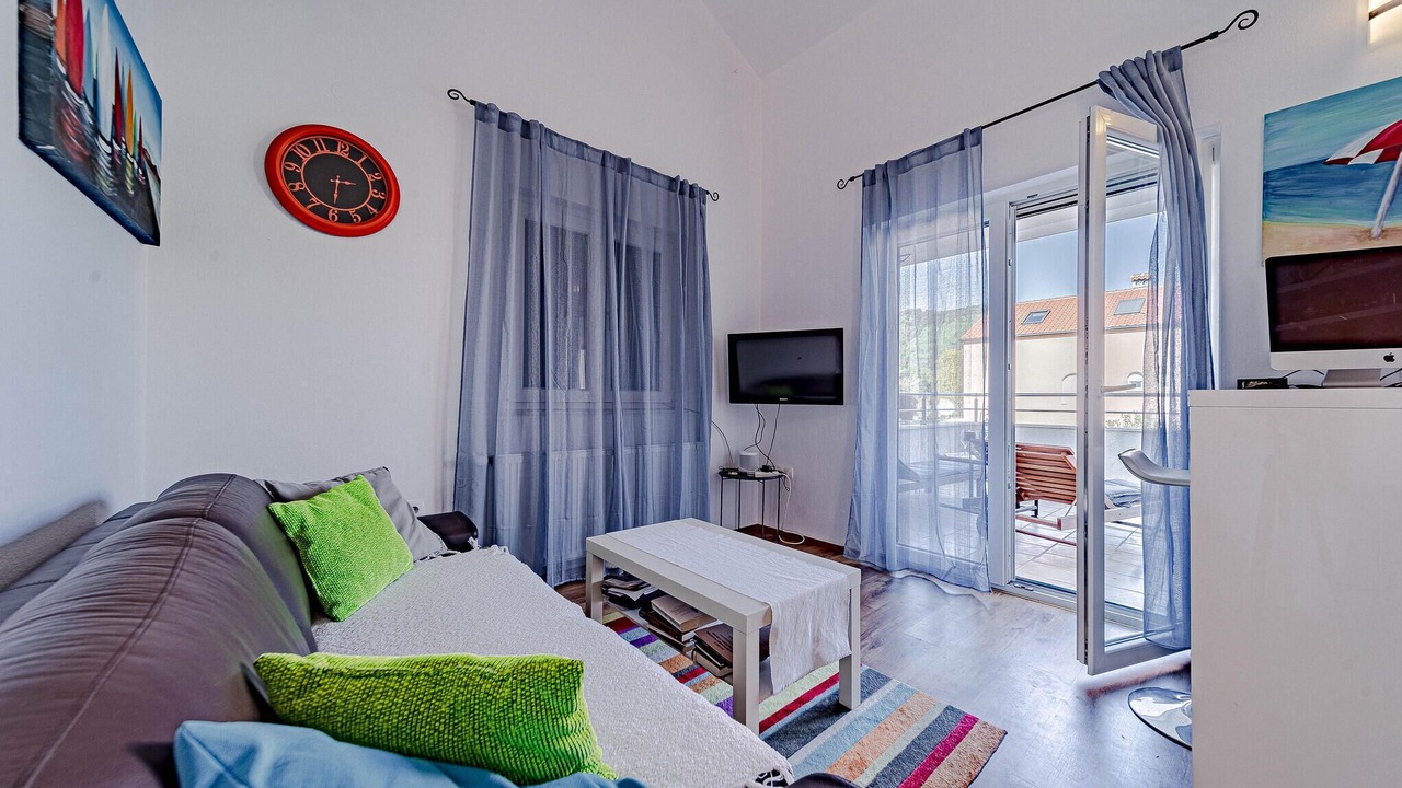 Photo of Bedroom in Broce