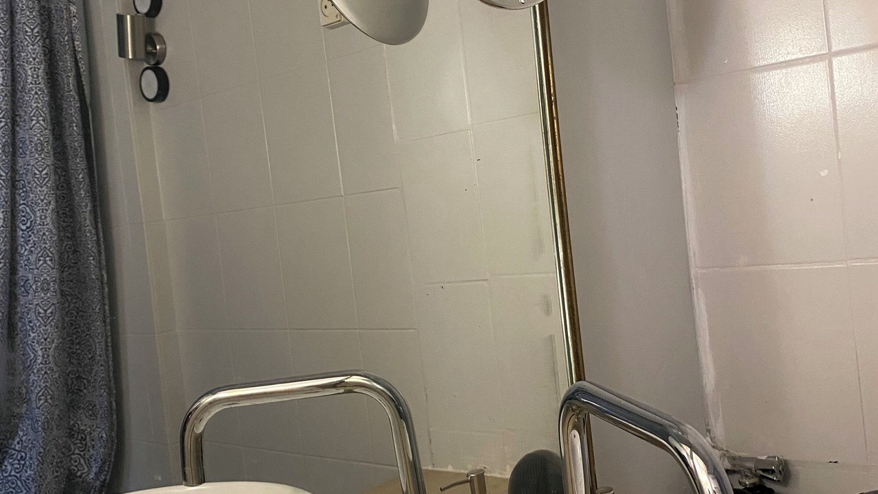 Photo of Bathroom in Le Bas Vaucelles