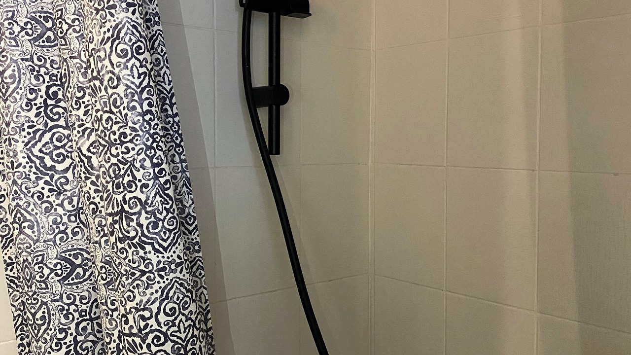 Photo of Bathroom in Le Bas Vaucelles