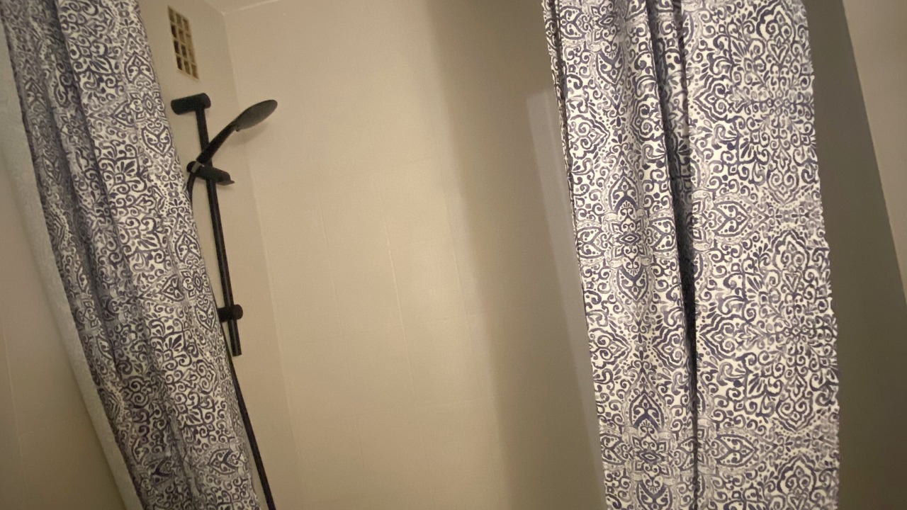 Photo of Bathroom in Le Bas Vaucelles