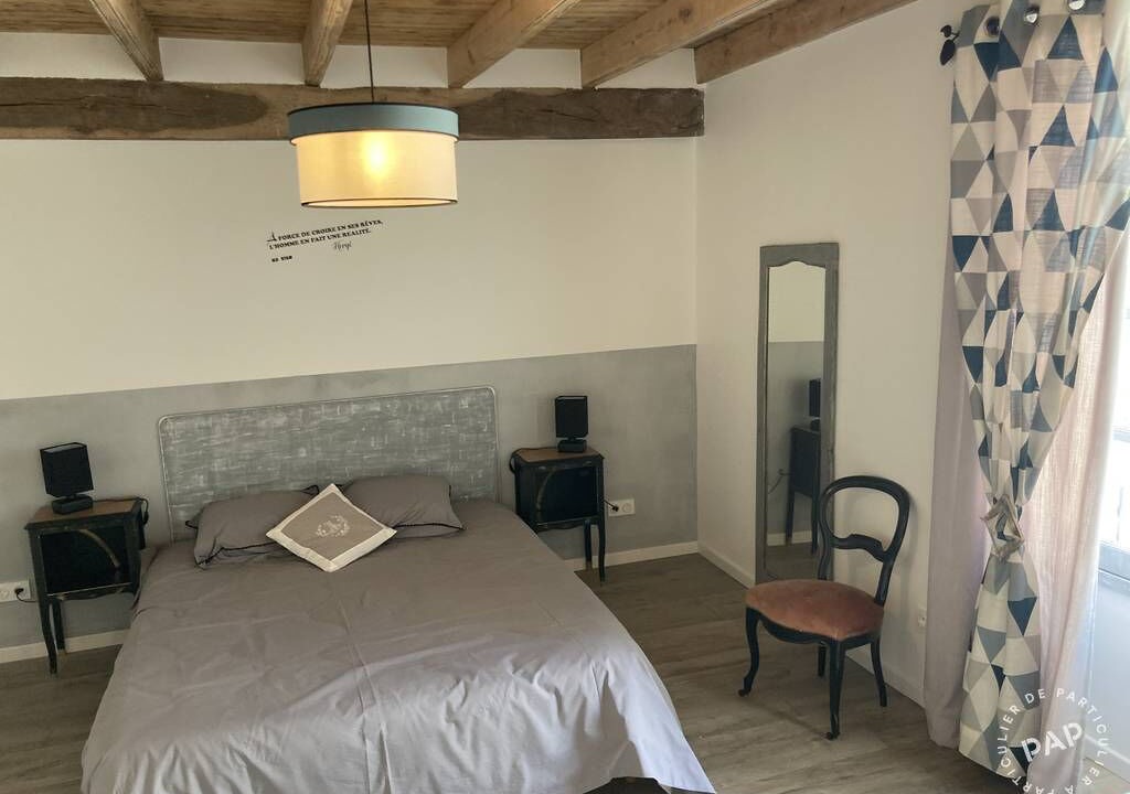 Photo of Bedroom in Rayet