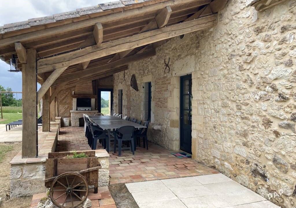 Photo of Outdoor in Rayet