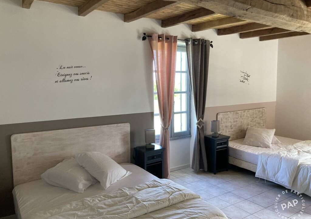 Photo of Bedroom in Rayet