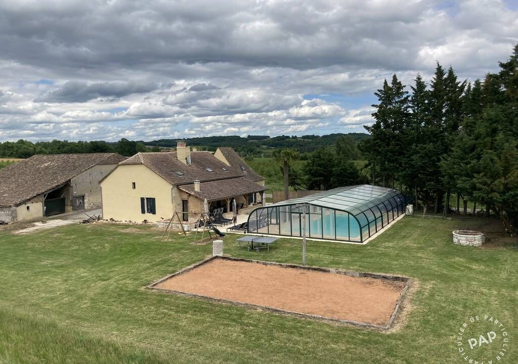 Photo of Outdoor in Rayet