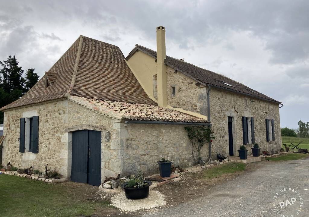 Photo of Outdoor in Rayet