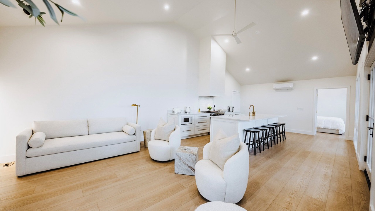 Photo of Livingroom in Remsen