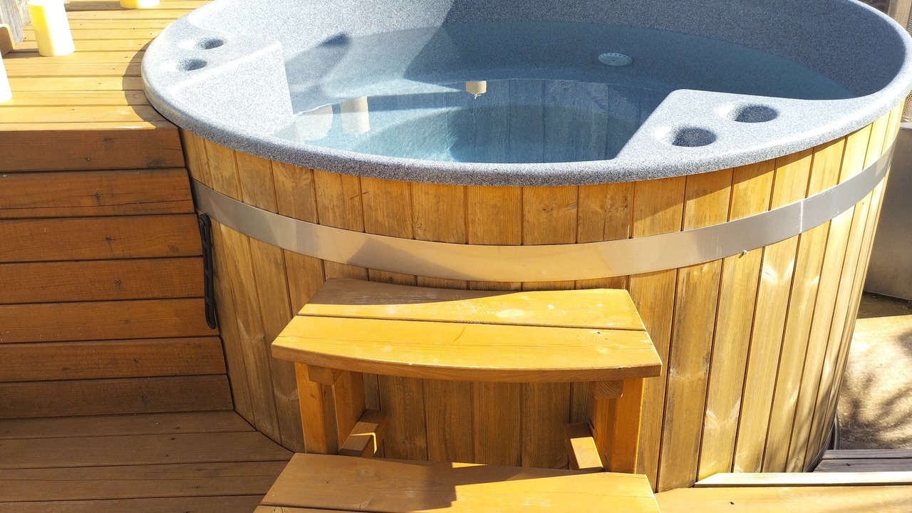Photo of Outdoor in Soucht