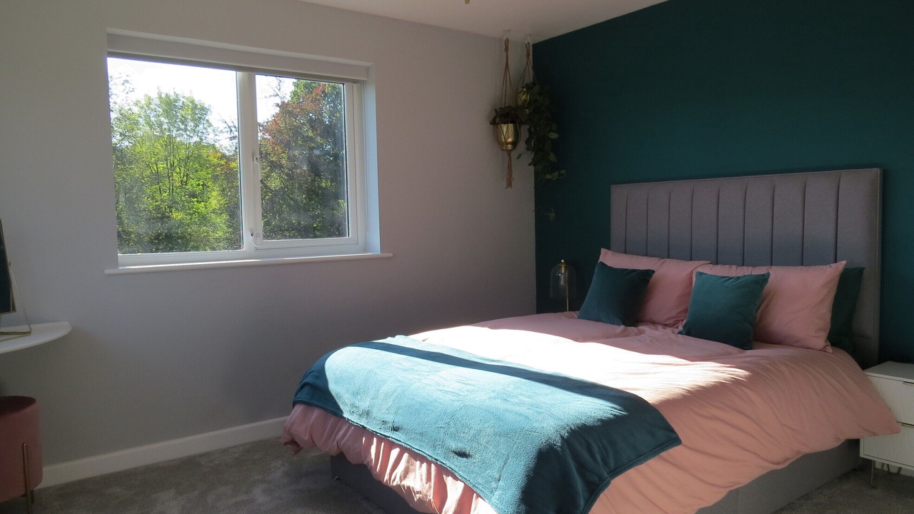 Photo of Others in Calverleigh