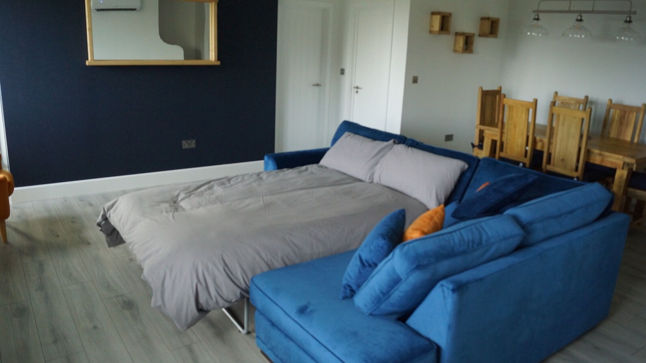 Photo of Others in Calverleigh