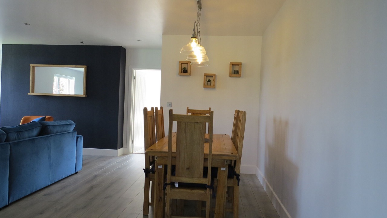 Photo of Others in Calverleigh