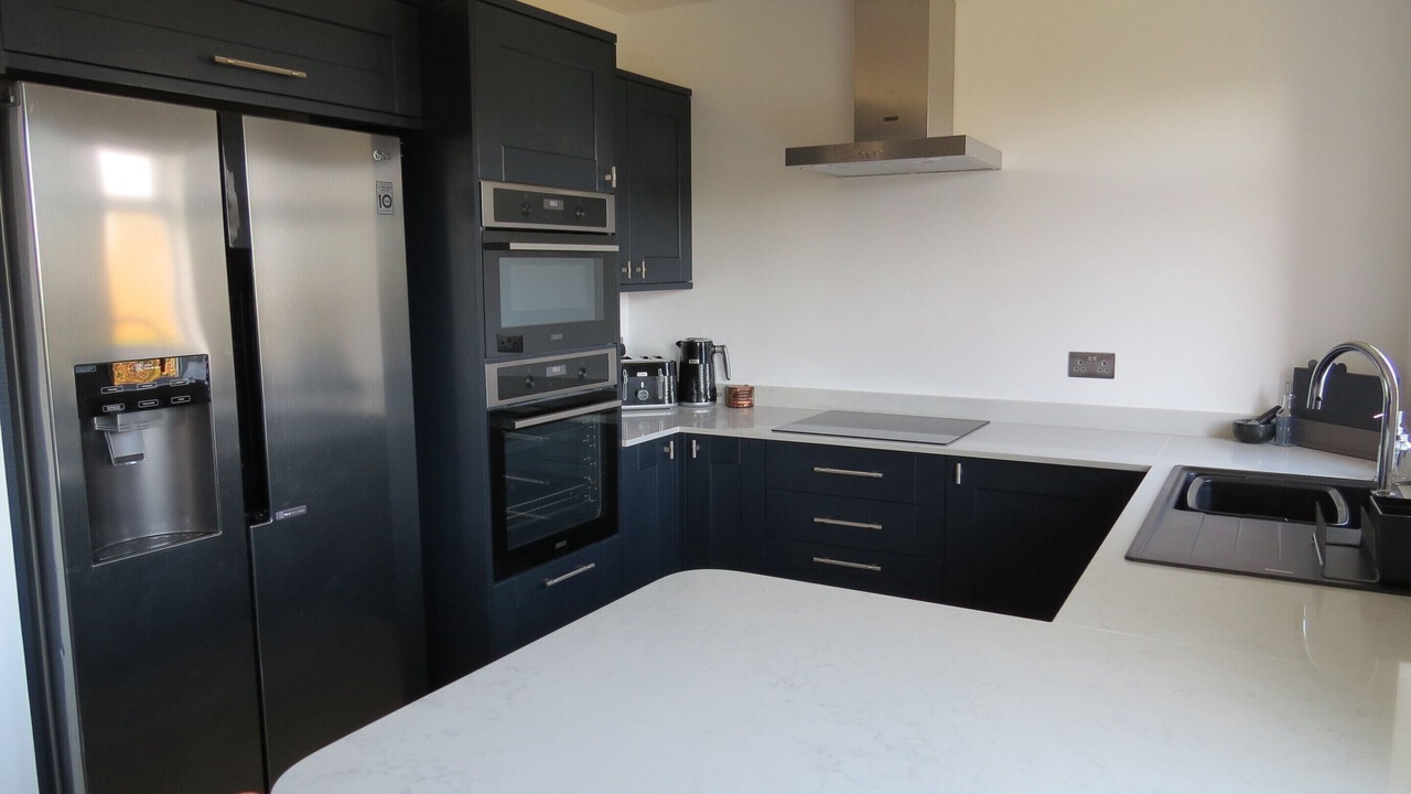 Photo of Others in Calverleigh