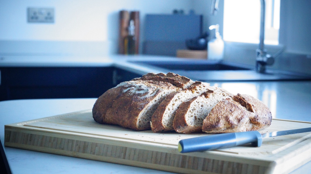 Photo of Others in Calverleigh