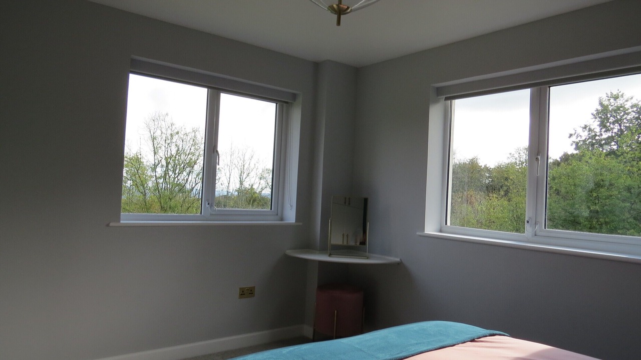 Photo of Others in Calverleigh