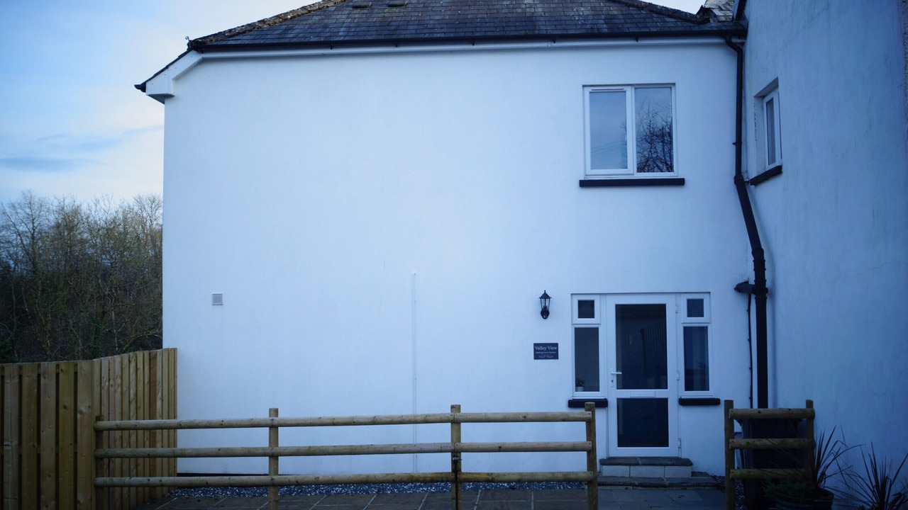 Photo of Others in Calverleigh