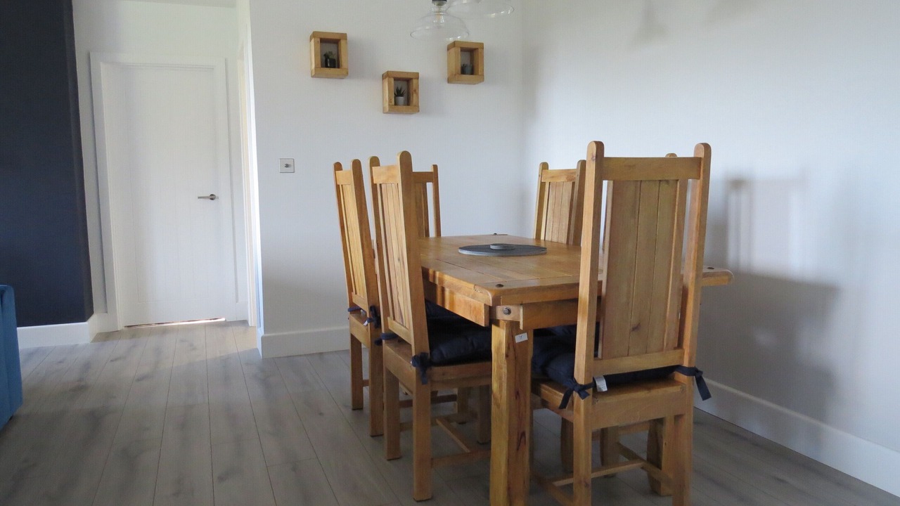 Photo of Others in Calverleigh