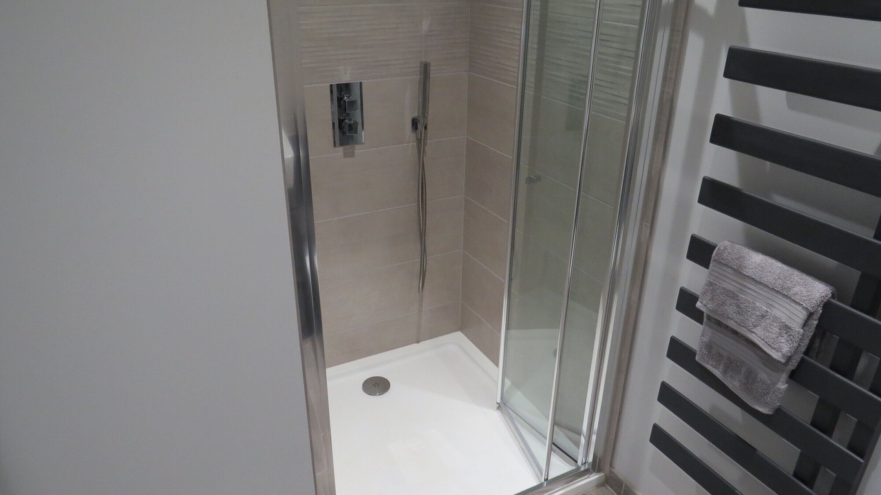 Photo of Others in Calverleigh