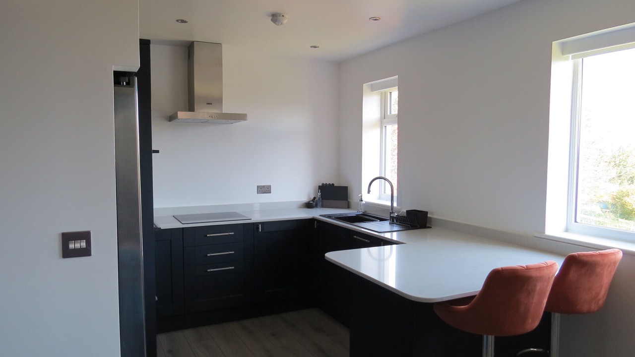 Photo of Others in Calverleigh