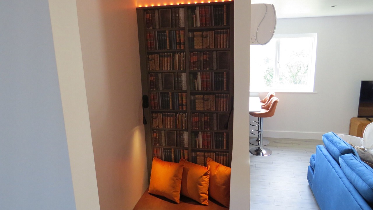 Photo of Others in Calverleigh