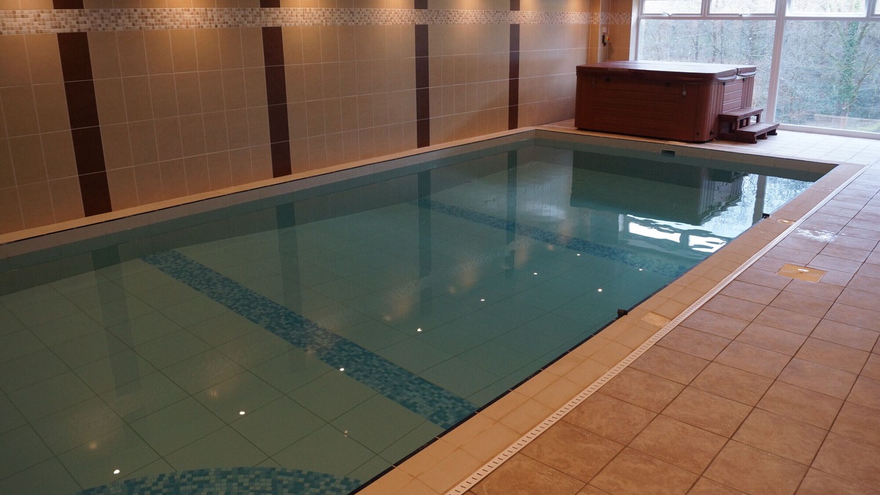 Photo of Outdoor in Calverleigh