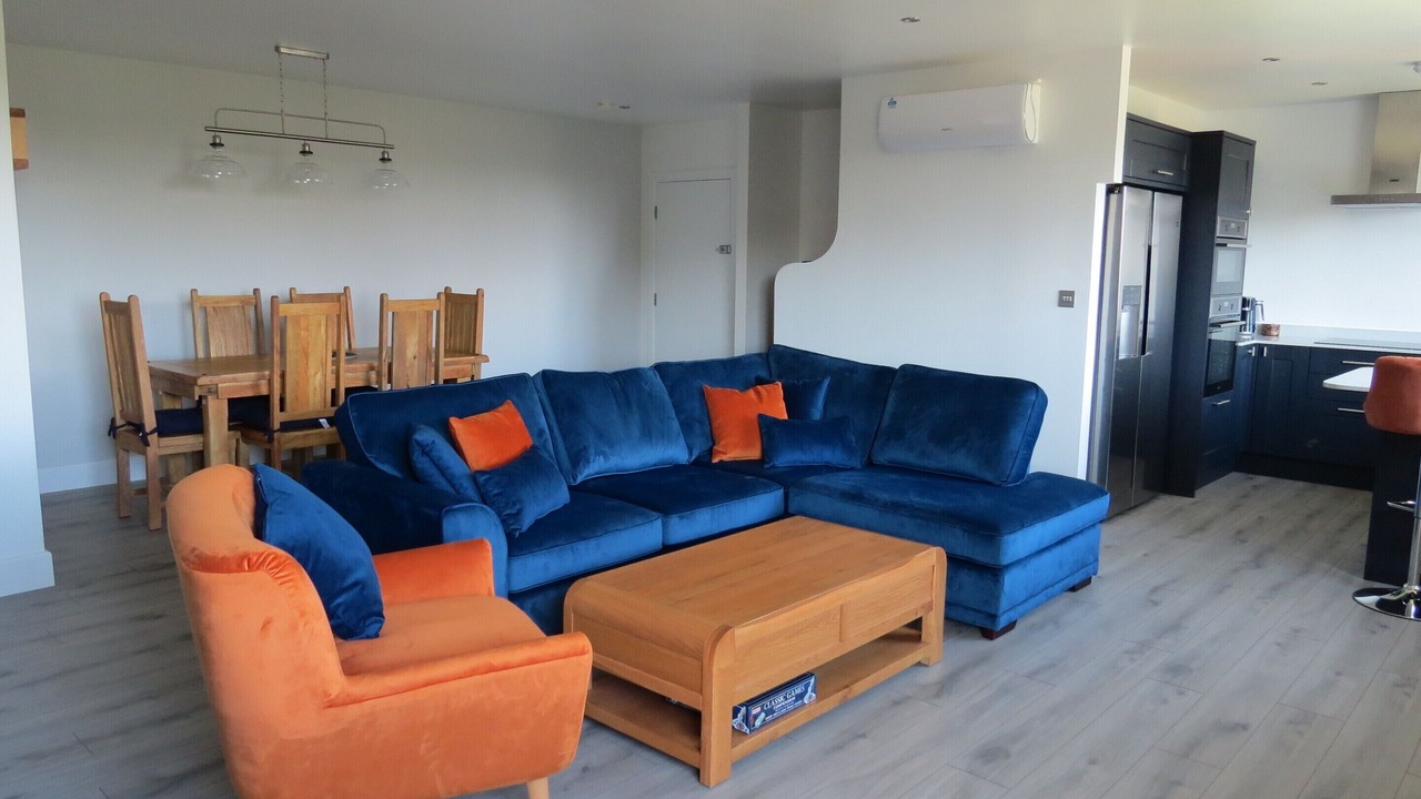 Photo of Others in Calverleigh