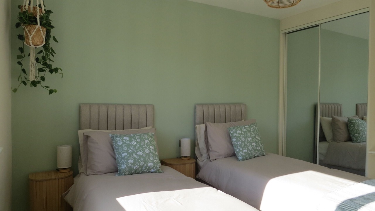 Photo of Others in Calverleigh