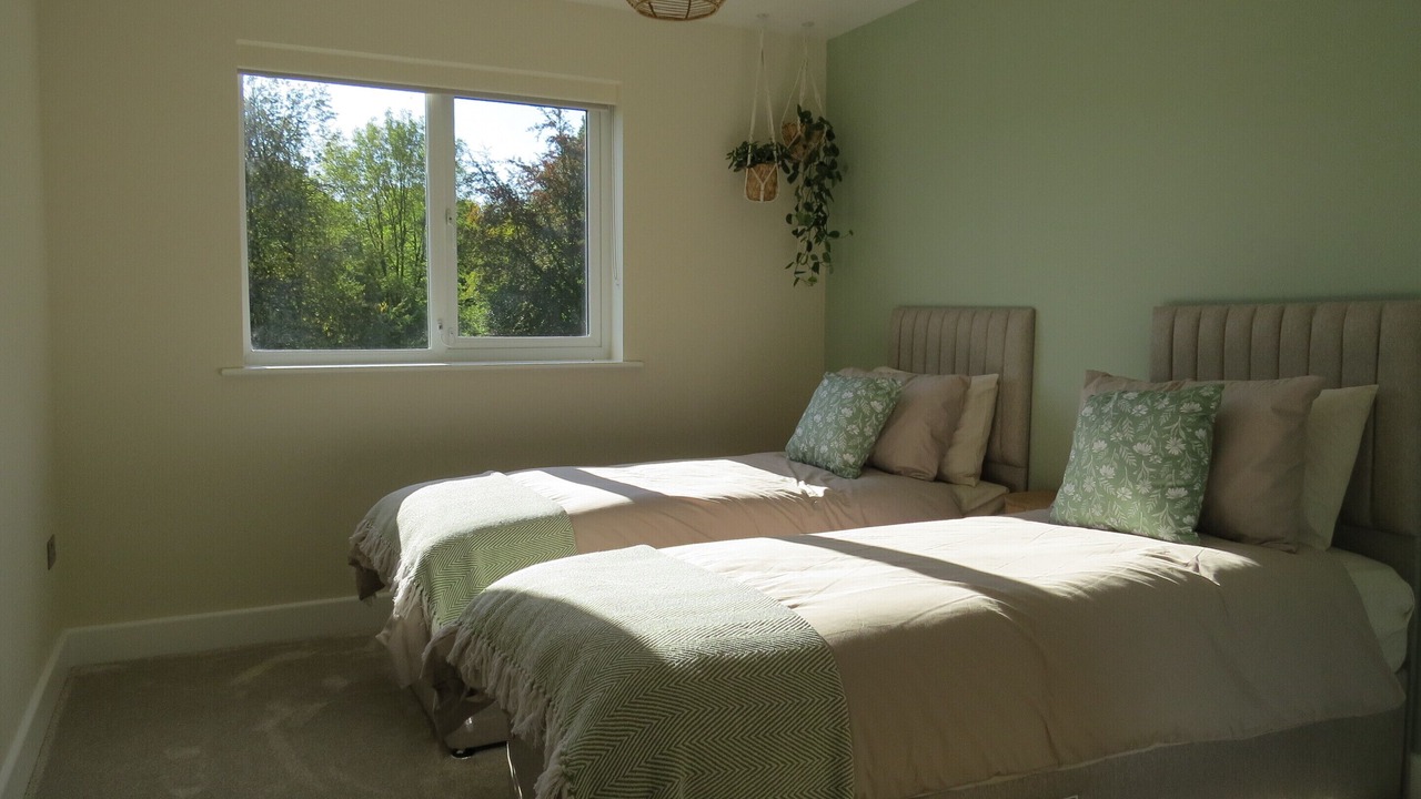 Photo of Others in Calverleigh