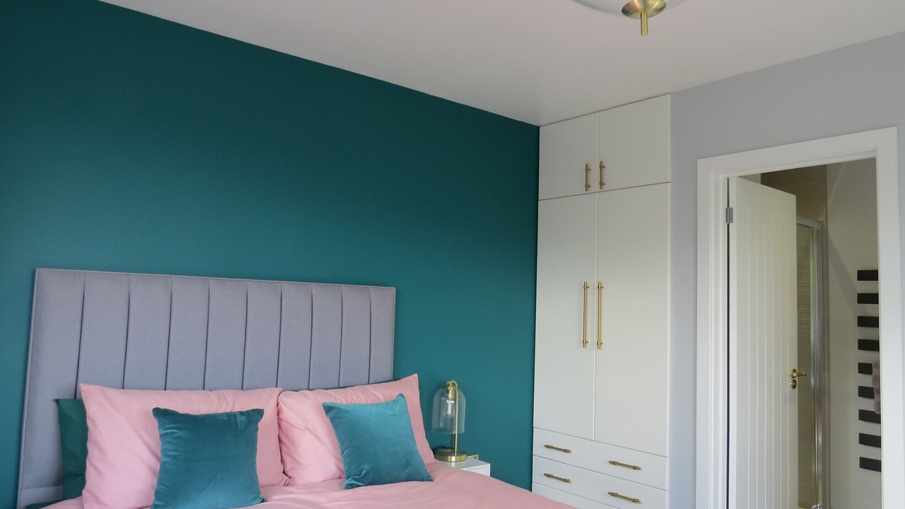 Photo of Others in Calverleigh