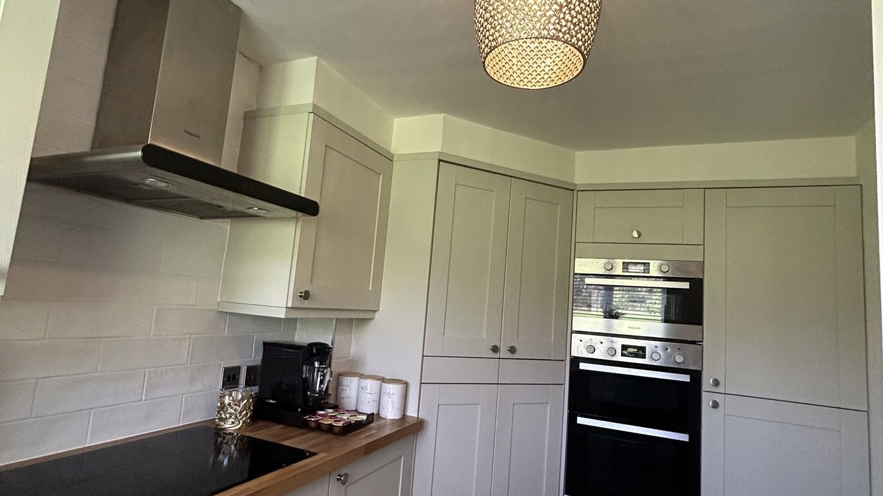 Photo of Others in Corby