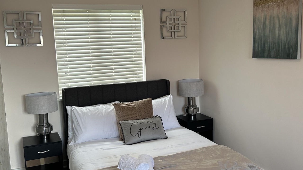 Photo of Others in Corby