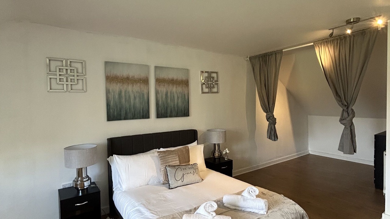 Photo of Others in Corby