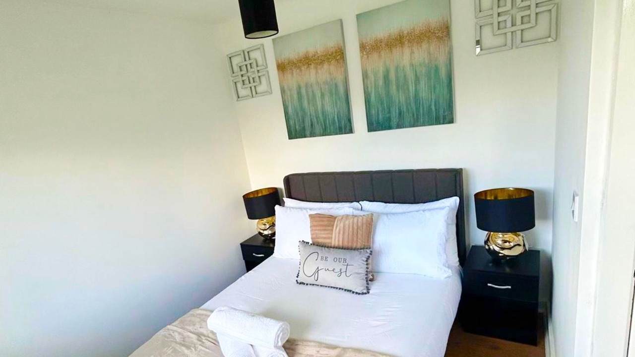 Photo of Others in Corby