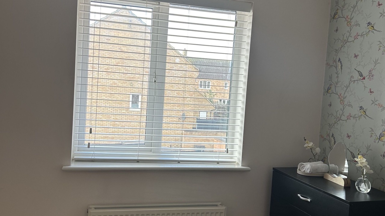 Photo of Others in Corby