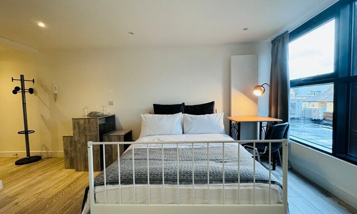 Photo of Others in Weavers