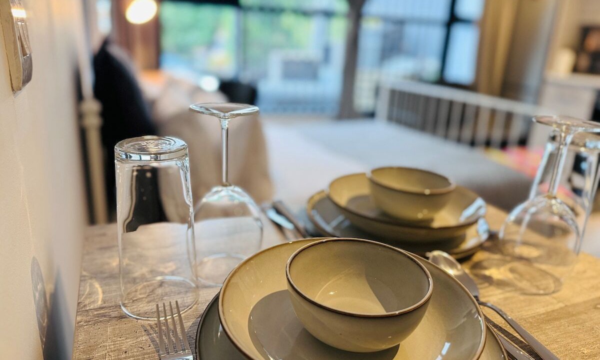 Photo of Others in Weavers