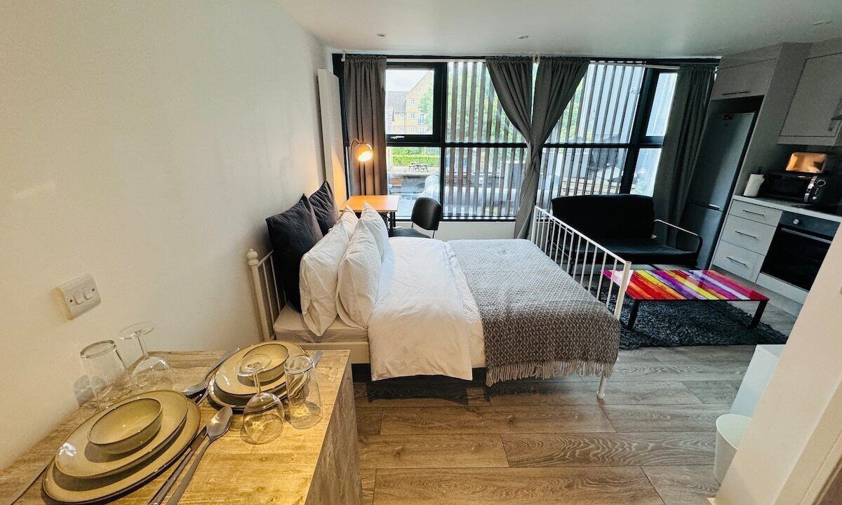 Photo of Others in Weavers