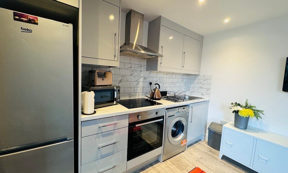 Photo of Others in Weavers