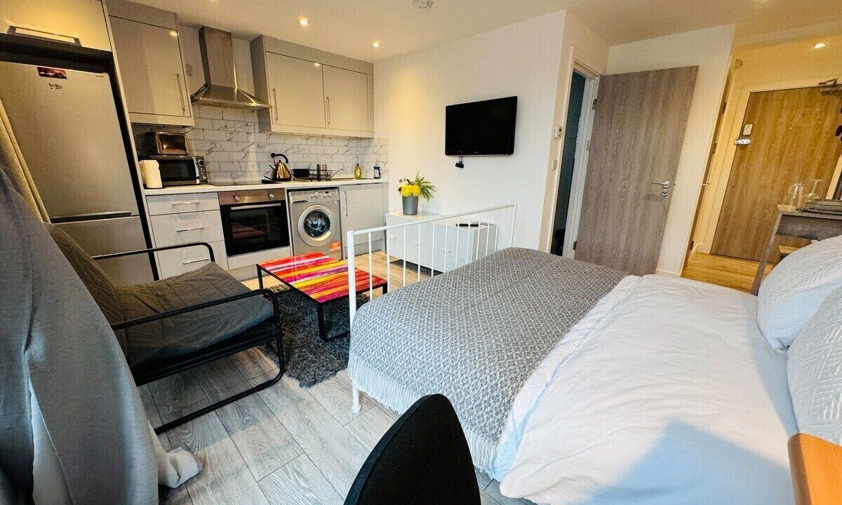 Photo of Others in Weavers