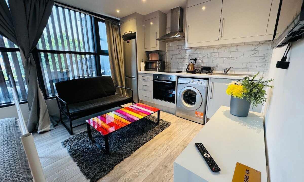 Photo of Others in Weavers