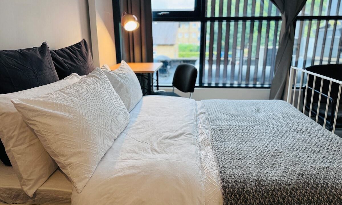 Photo of Others in Weavers