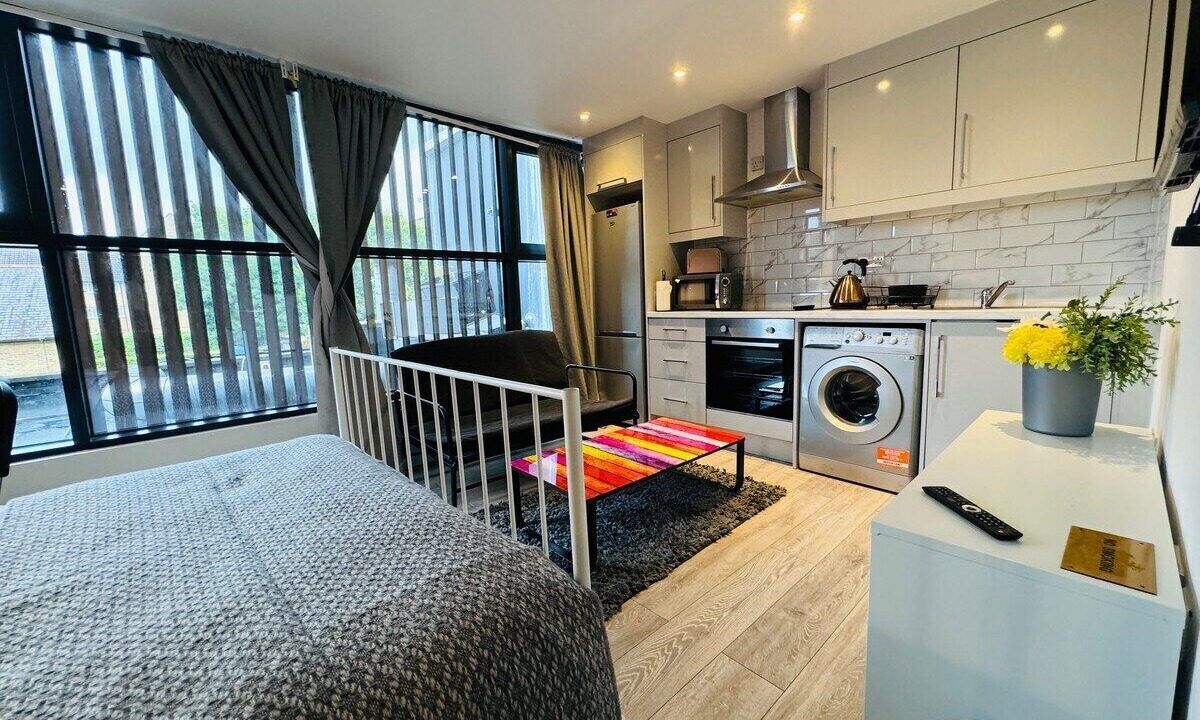 Photo of Others in Weavers